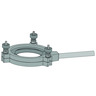 Anneau de support Anneau de support