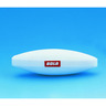 Ancorette magnetiche, PTFE Ancorette magnetiche, PTFE