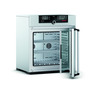 Incubadoras refrigeradas por Peltier IPPplus Incubadoras refrigeradas por Peltier IPPplus