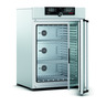 Incubadoras refrigeradas por Peltier IPPplus