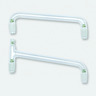 Distilling links without condenser, borosilicate glass 3.3 Distilling links without condenser, borosilicate glass 3.3