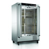 Incubadoras refrigeradas con refrigeración por compresor ICP