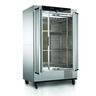 Incubadoras refrigeradas con refrigeración por compresor ICP Incubadoras refrigeradas con refrigeración por compresor ICP