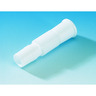 Bellows, PTFE Bellows, PTFE