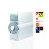 Peristaltic pumps rotarus standard Peristaltic pumps rotarus standard