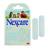 Tiritas Nexcare&trade;