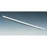 LLG-Magnetic Stirring Bar Retrievers, PTFE