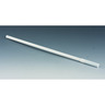 Asta per recupero ancorette magnetiche, PTFE Asta per recupero ancorette magnetiche, PTFE