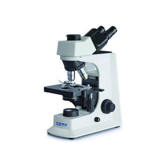 Light Microscopes Lab-Line OBF