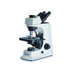 Light Microscopes Lab-Line OBF