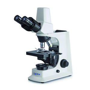 Light Microscopes Lab-Line OBD