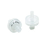 LLG Syringe Filter RC, Regenerated cellulose