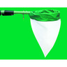 Waterlanding net Waterlanding net