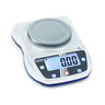 Balance de précision EHA Balance de précision EHA