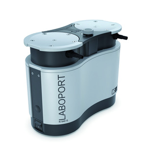 Pompe a membrana LABOPORT® N820G / N840G, chimicamente resistenti
