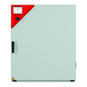 Incubatori refrigerati, serie KT Incubatori refrigerati, serie KT