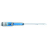 Micro Electrode BlueLine 16 pH, refillable