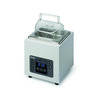 Baños de agua termostáticos, modelo SUB Aqua Pro digital Baños de agua termostáticos, modelo SUB Aqua Pro digital