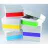 Cryo labels Rainbow Cryo labels Rainbow