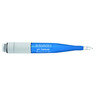 Spear-tip electrode, BlueLine 21 pH, not refillable