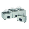 Bain marie JB Nova Bain marie JB Nova
