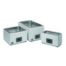 Bain marie JB Academy Bain marie JB Academy