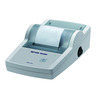 Printers for Mettler Toledo instruments