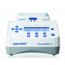 ThermoMixer C Eppendorf ThermoMixer C Eppendorf