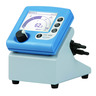 Controllore del vuoto CVC 3000 detect Controllore del vuoto CVC 3000 detect