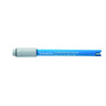 pH-electrodes, BlueLine, not refillable pH-electrodes, BlueLine, not refillable