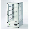 Desiccator Star-Thermo, PMMA/Glass