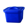 Recipiente aislante Magic Touch 2 Recipiente aislante Magic Touch 2
