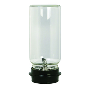 Accesorios para el mezclador MICROTRON<sup>®</sup> MB 550/MB 800