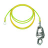 Dessiccateur Mini Antistatik, polycarbonate Dessiccateur Mini Antistatik, polycarbonate