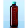 DURAN® YOUTILITY Sistema Bottiglia per Laboratorio GL 45