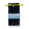 Special sample bags Whirl-Pak, PE, sterile Special sample bags Whirl-Pak, PE, sterile