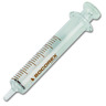 All-glass syringes Dosys, borosilicate glass 3.3 All-glass syringes Dosys, borosilicate glass 3.3