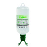 Eye Wash Bottle, 0.9 % NaCl, Sterile