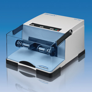 Molinos mezcladores MM 400