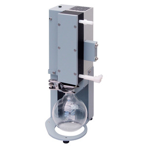 Condensador Peltronic
