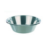 Laboratory-bowls, 18/10 steel Laboratory-bowls, 18/10 steel