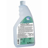 Desinfectante de superficies neoform® Rapid Desinfectante de superficies neoform® Rapid