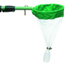 Plankton net Plankton net