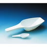 Pelle de mesure, en PP Pelle de mesure, en PP