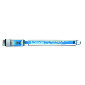 Electrodo redox BlueLine 31 RX, rellenable