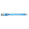 Electrode pH combinée universelle BlueLine 31 RX, rechargeable