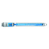 Elettrodo Redox (ORP), BlueLine 31 RX, ricaricabile Elettrodo Redox (ORP), BlueLine 31 RX, ricaricabile
