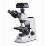 Microscopi ottici Lab-Line OBL sets