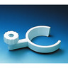 Separating funnel holder Separating funnel holder