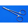 Surgical scissors, stainless steel Surgical scissors, stainless steel